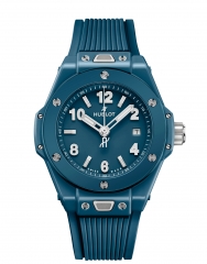HUBLOT 宇舶錶 BIG BANG 485.ES.5171.RX
