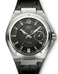 IWC 萬國錶 工程師 IW500501